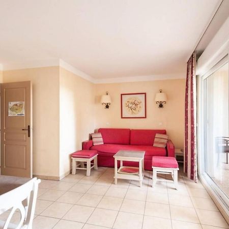 Residence Les Coteaux De Pont-Royal - Maeva Home มัลล์มอร์ ภายนอก รูปภาพ