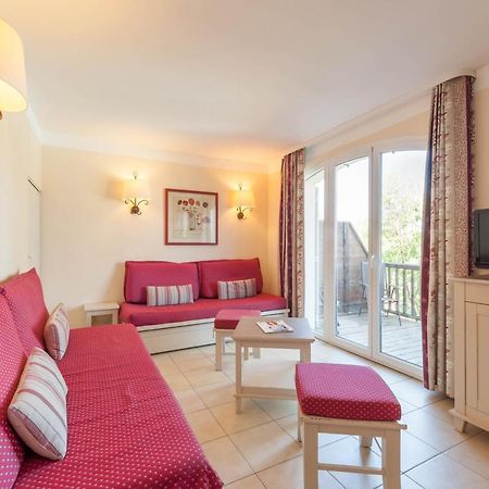 Residence Les Coteaux De Pont-Royal - Maeva Home มัลล์มอร์ ภายนอก รูปภาพ