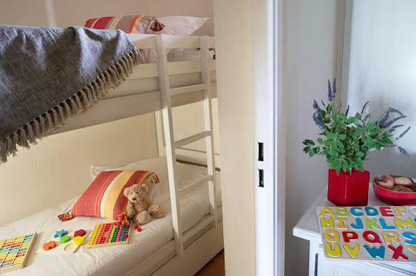 Residence Les Coteaux De Pont-Royal - Maeva Home มัลล์มอร์ ภายนอก รูปภาพ